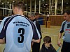DSCF2403.jpg