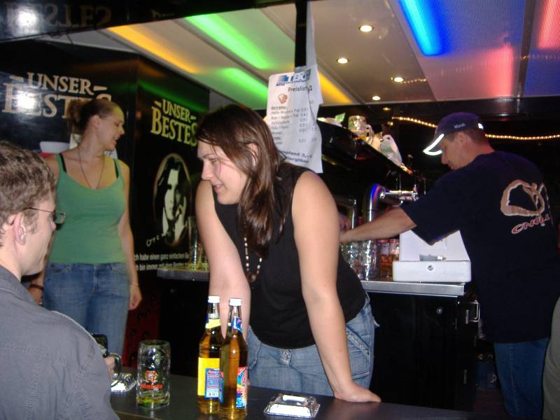 DSCF1822.JPG