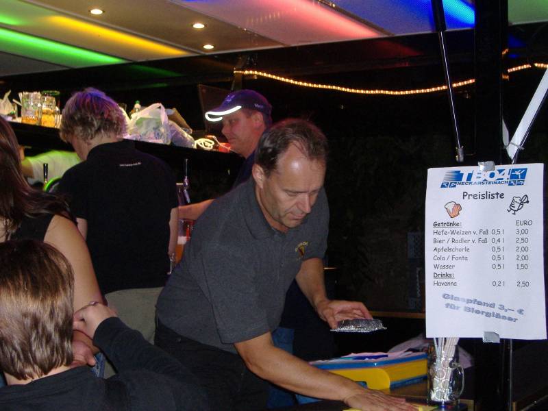 DSCF1827.JPG