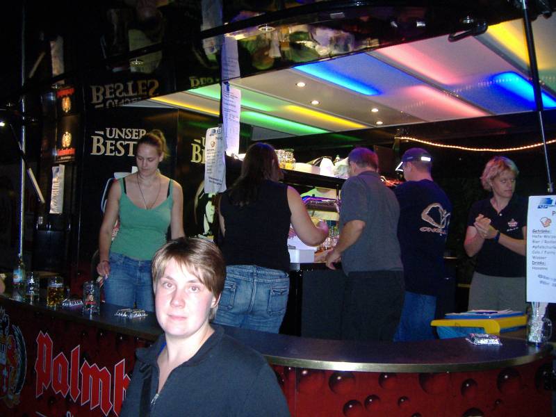 DSCF1828.JPG