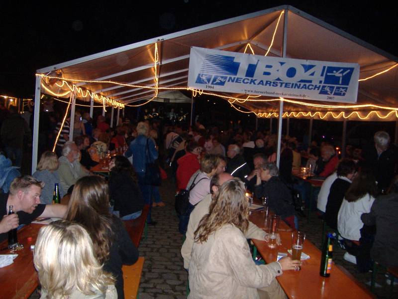 DSCF1829.JPG