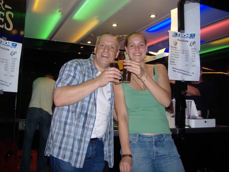 DSCF1832.JPG