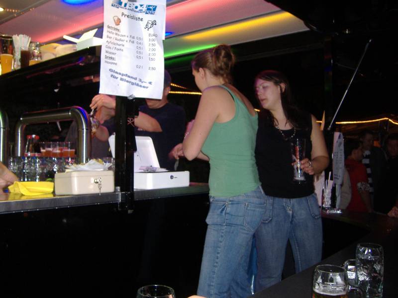 DSCF1833.JPG