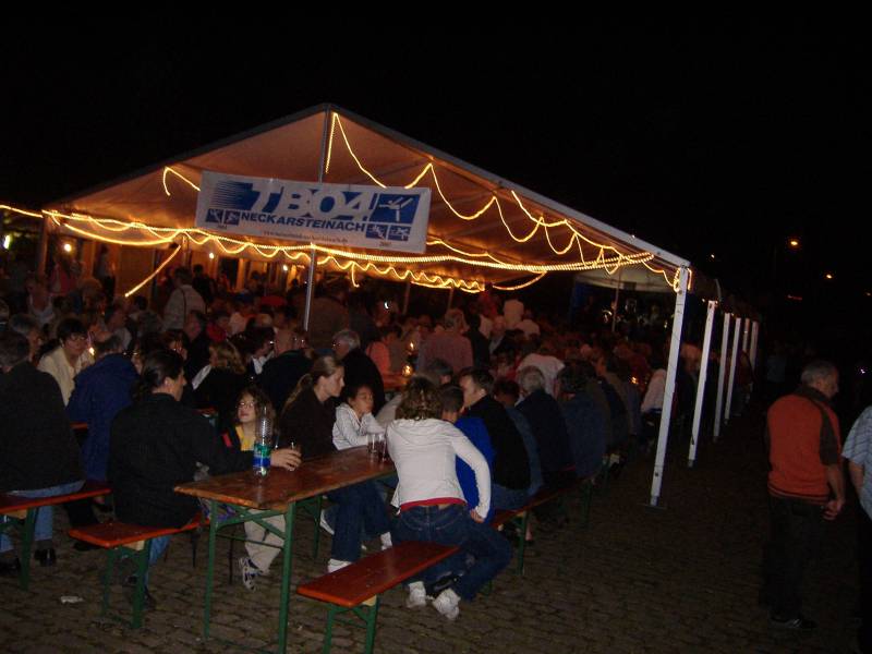 DSCF1843.JPG