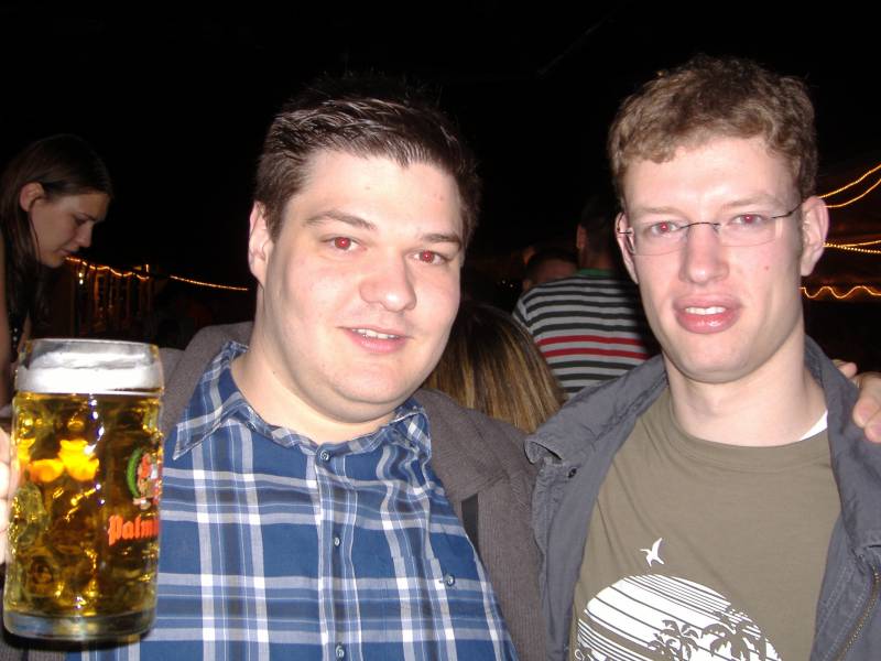 DSCF1847.JPG