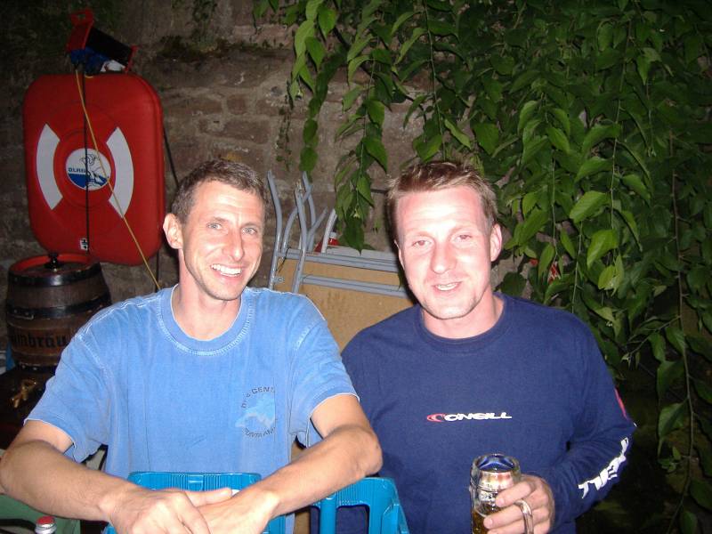 DSCF1850.JPG