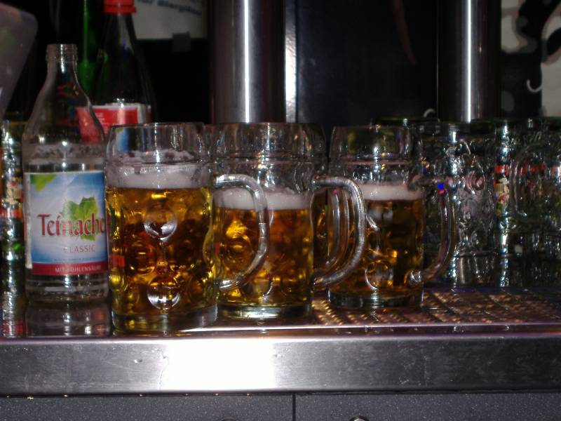 DSCF1855.JPG
