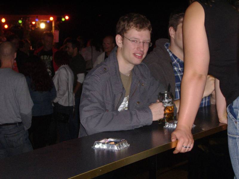 DSCF1857.JPG