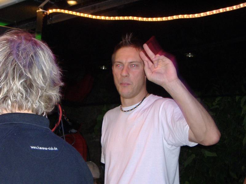 DSCF1858.JPG
