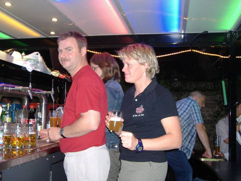 DSCF1859.JPG