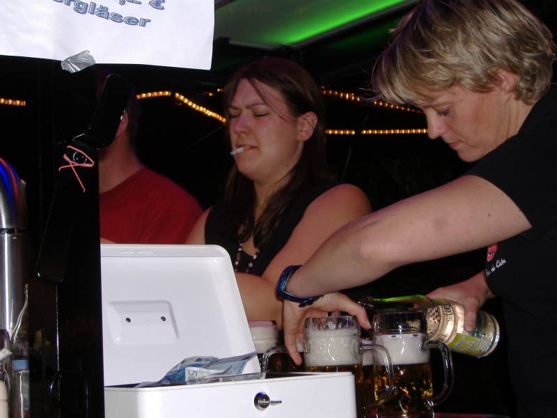 DSCF1866.JPG