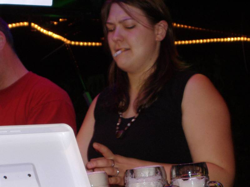 DSCF1867.JPG