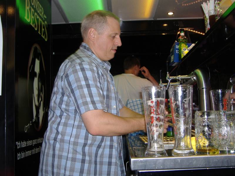 DSCF1868.JPG