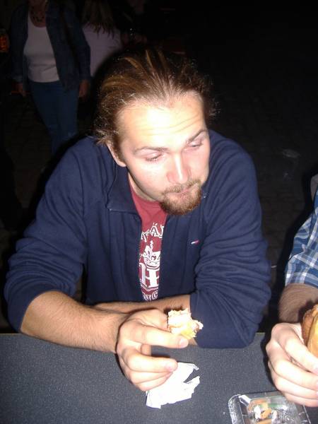 DSCF1869.JPG