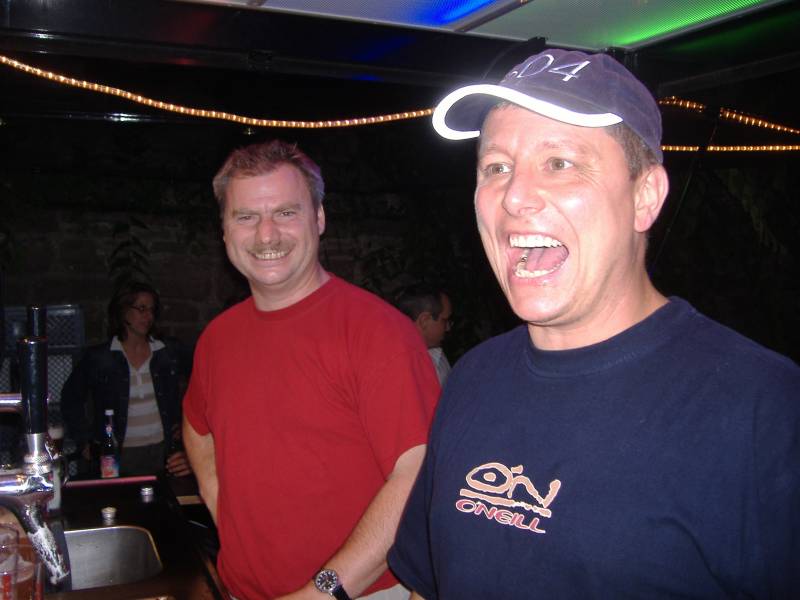 DSCF1872.JPG