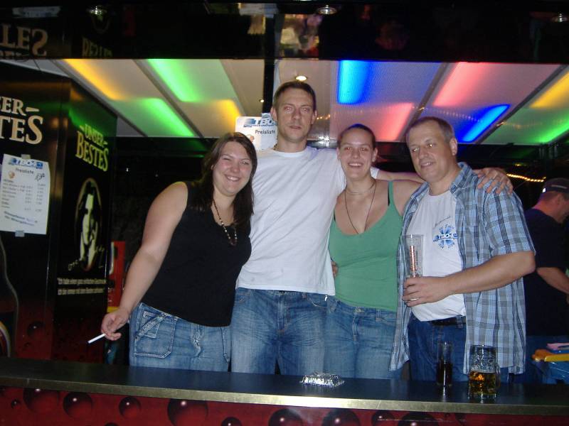 DSCF1878.JPG