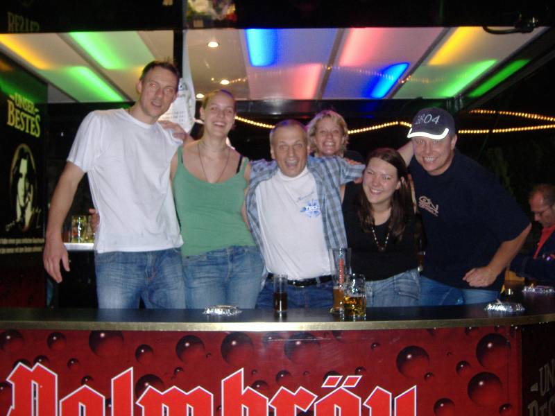 DSCF1880.JPG