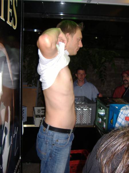DSCF1881.JPG