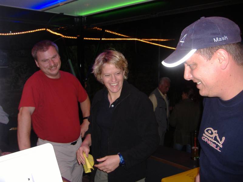 DSCF1884.JPG