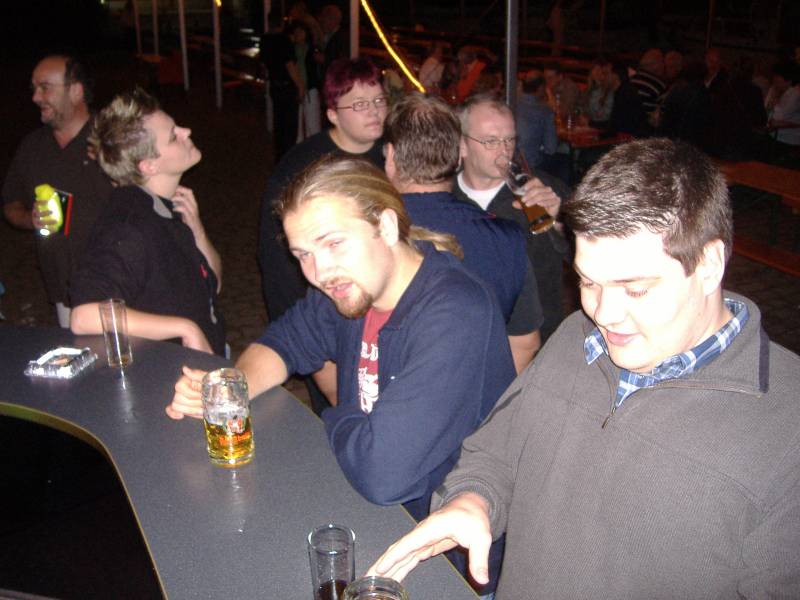 DSCF1885.JPG