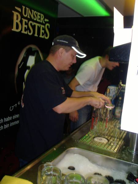 DSCF1892.JPG