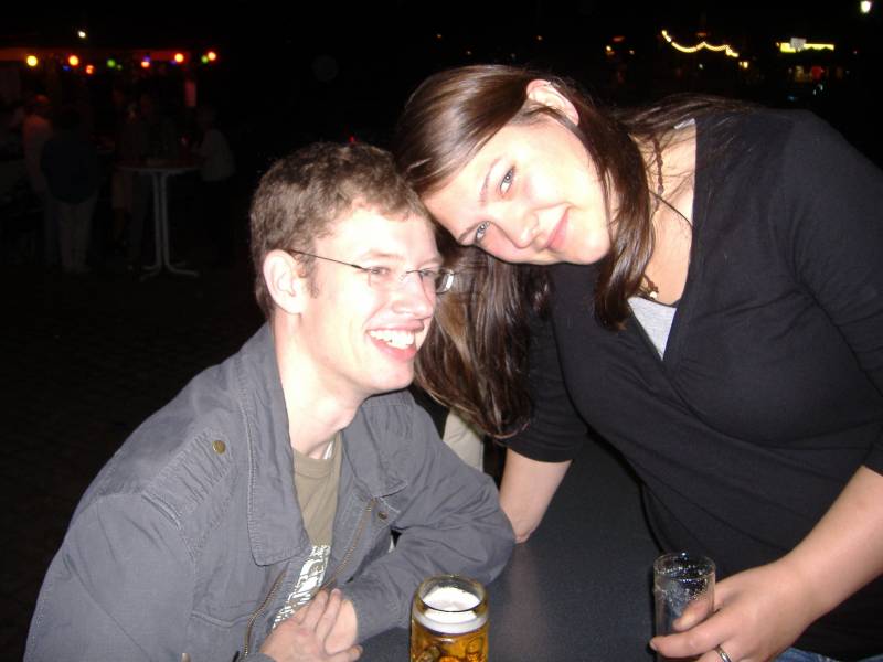 DSCF1895.JPG