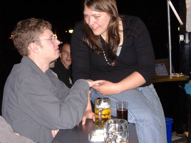 DSCF1898.JPG