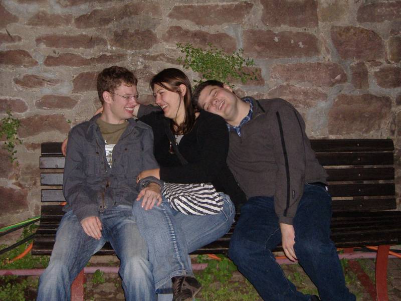 DSCF1913.JPG