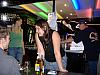 DSCF1822.JPG
