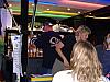 DSCF1823.JPG