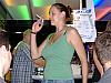 DSCF1825.JPG