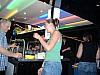 DSCF1831.JPG