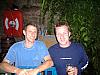 DSCF1850.JPG