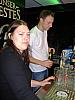 DSCF1873.JPG