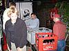 DSCF1889.JPG