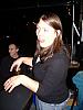 DSCF1894.JPG