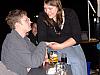 DSCF1898.JPG