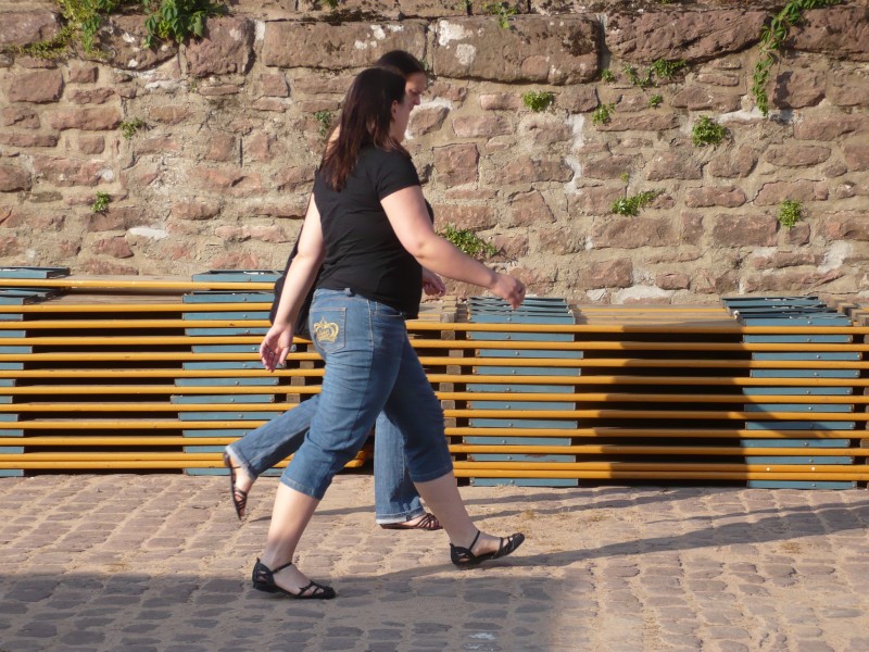 P1010162.jpg