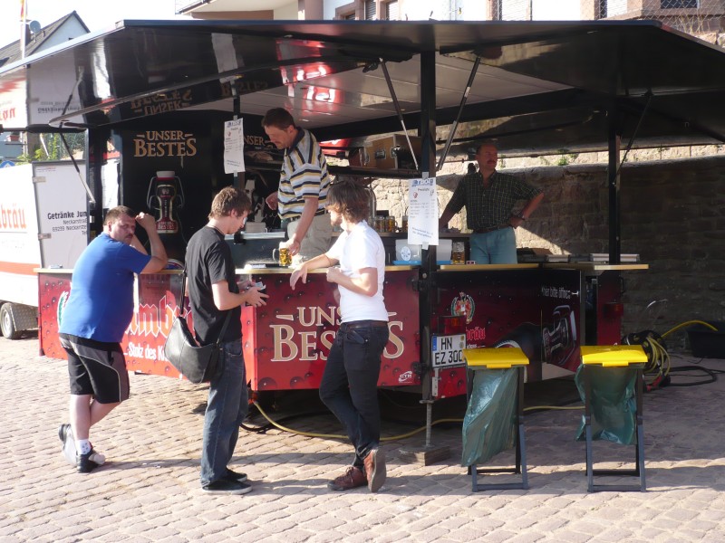 P1010165.jpg