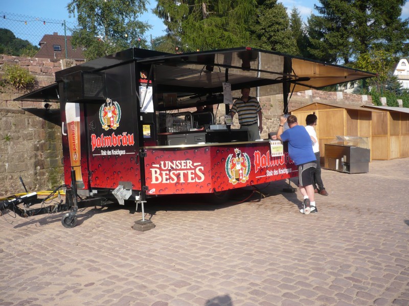P1010166.jpg