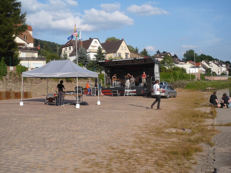 P1010167.jpg