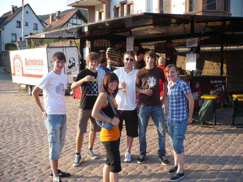 P1010168.jpg