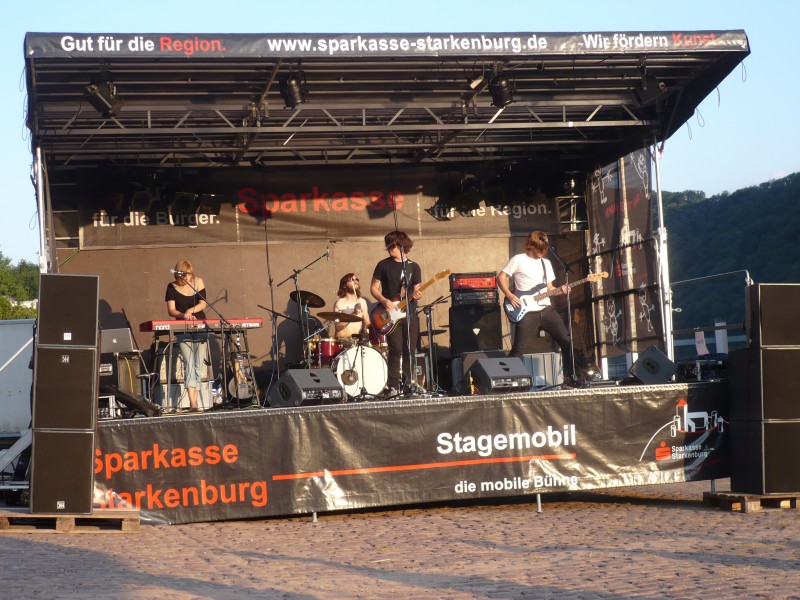 P1010173.jpg