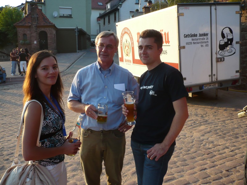P1010179.jpg