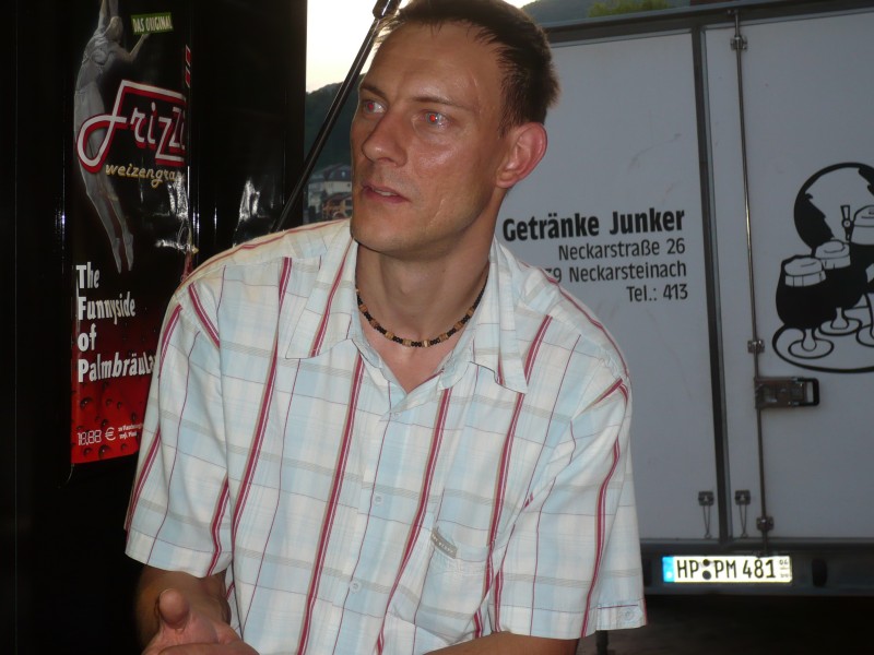 P1010184.jpg