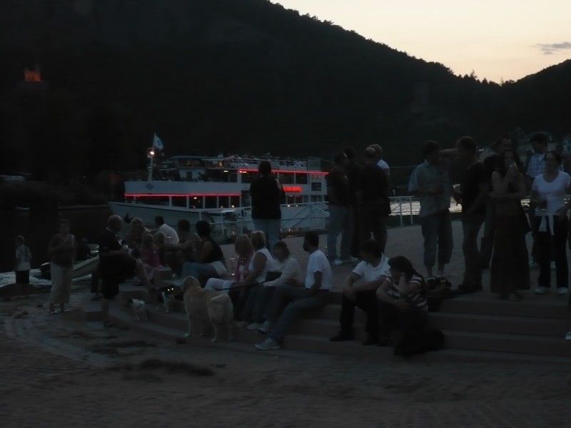 P1010186.jpg
