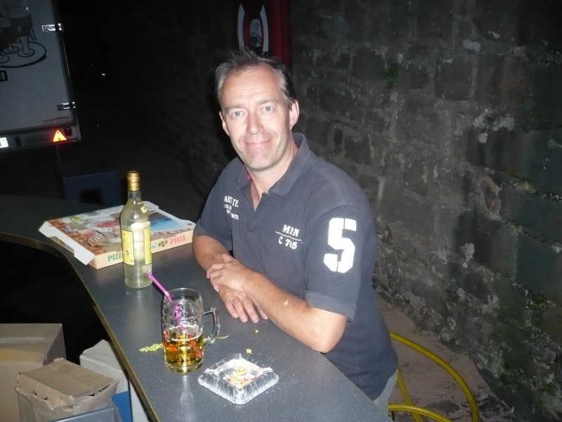 P1010190.jpg