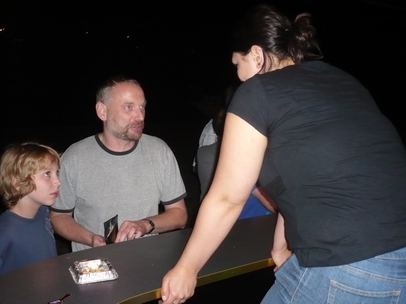 P1010193.jpg
