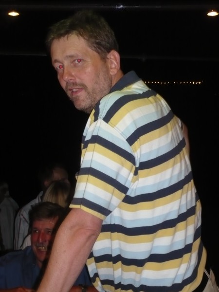 P1010195.jpg