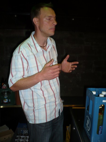 P1010196.jpg